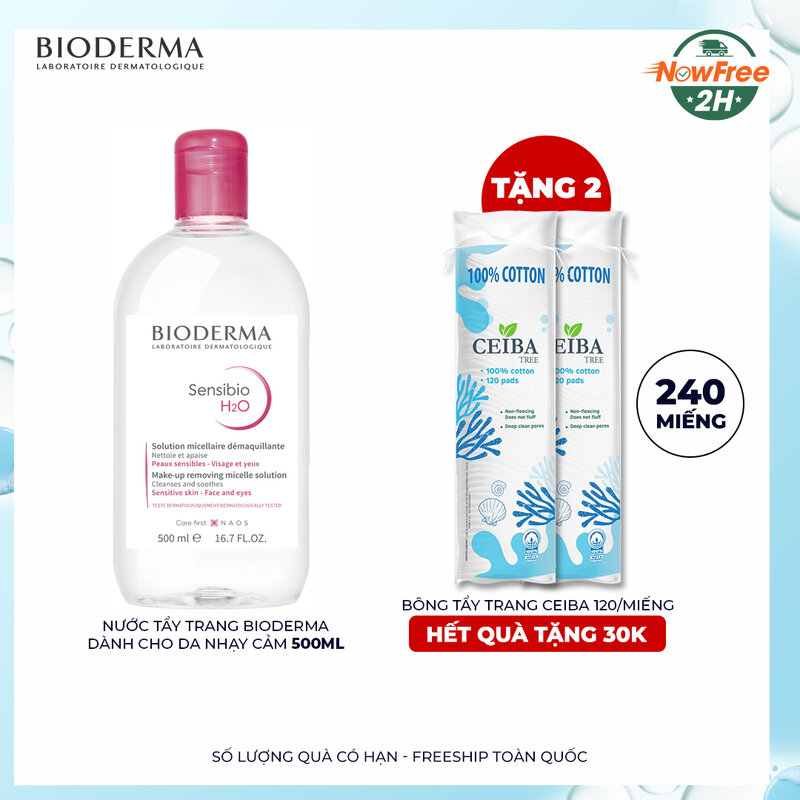 200400003-1608_img_800x800_eb97c5_fit_center