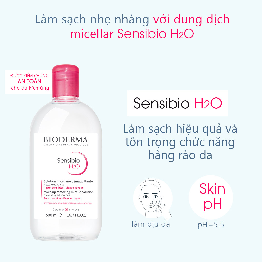 nuoc-tay-trang-bioderma-danh-cho-da-nhay-cam-2_1