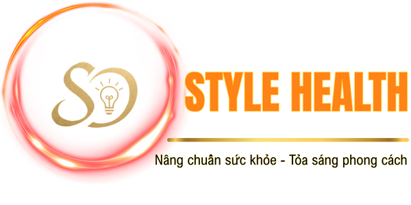 SĐ Style health